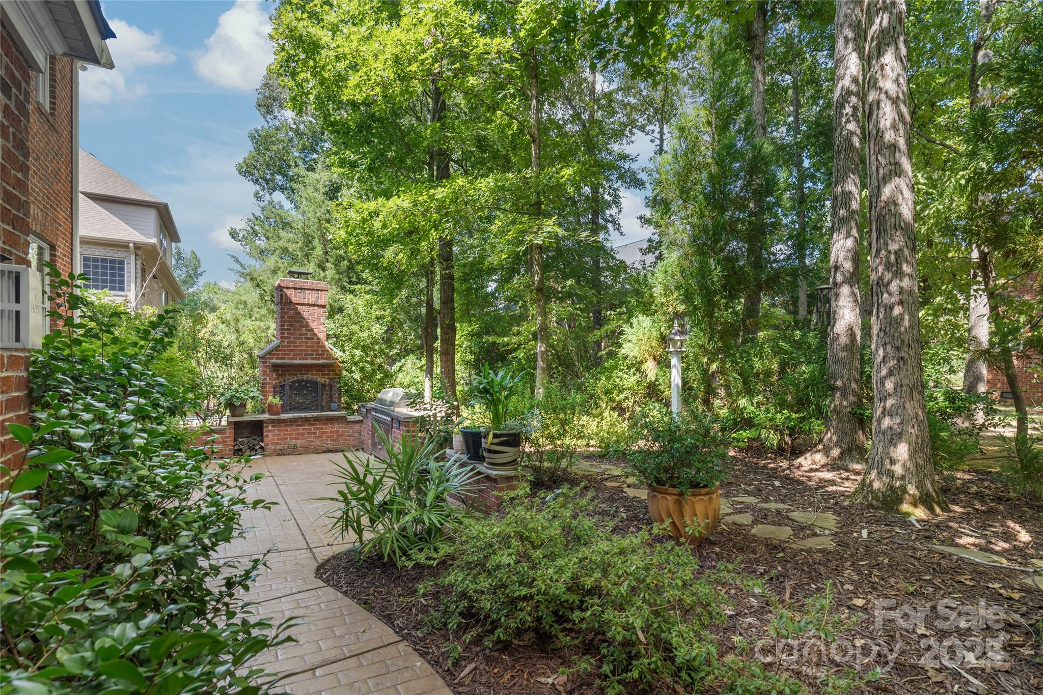 3301 McPherson Street Waxhaw, NC 28173 - Photo 46 of 48