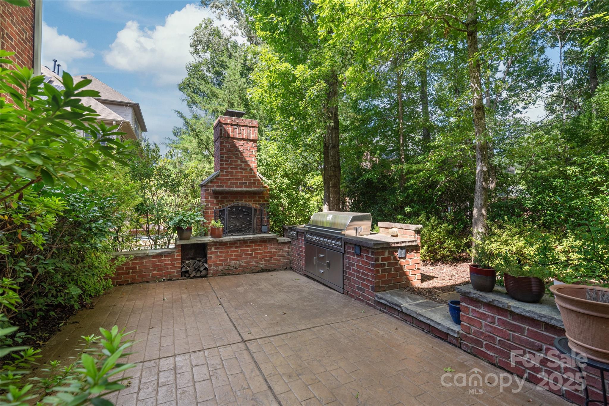 3301 McPherson Street Waxhaw, NC 28173 - Photo 47 of 48