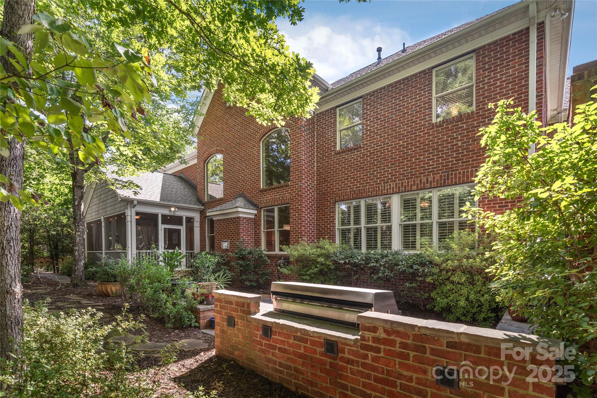 3301 McPherson Street Waxhaw, NC 28173 - Photo 48 of 48