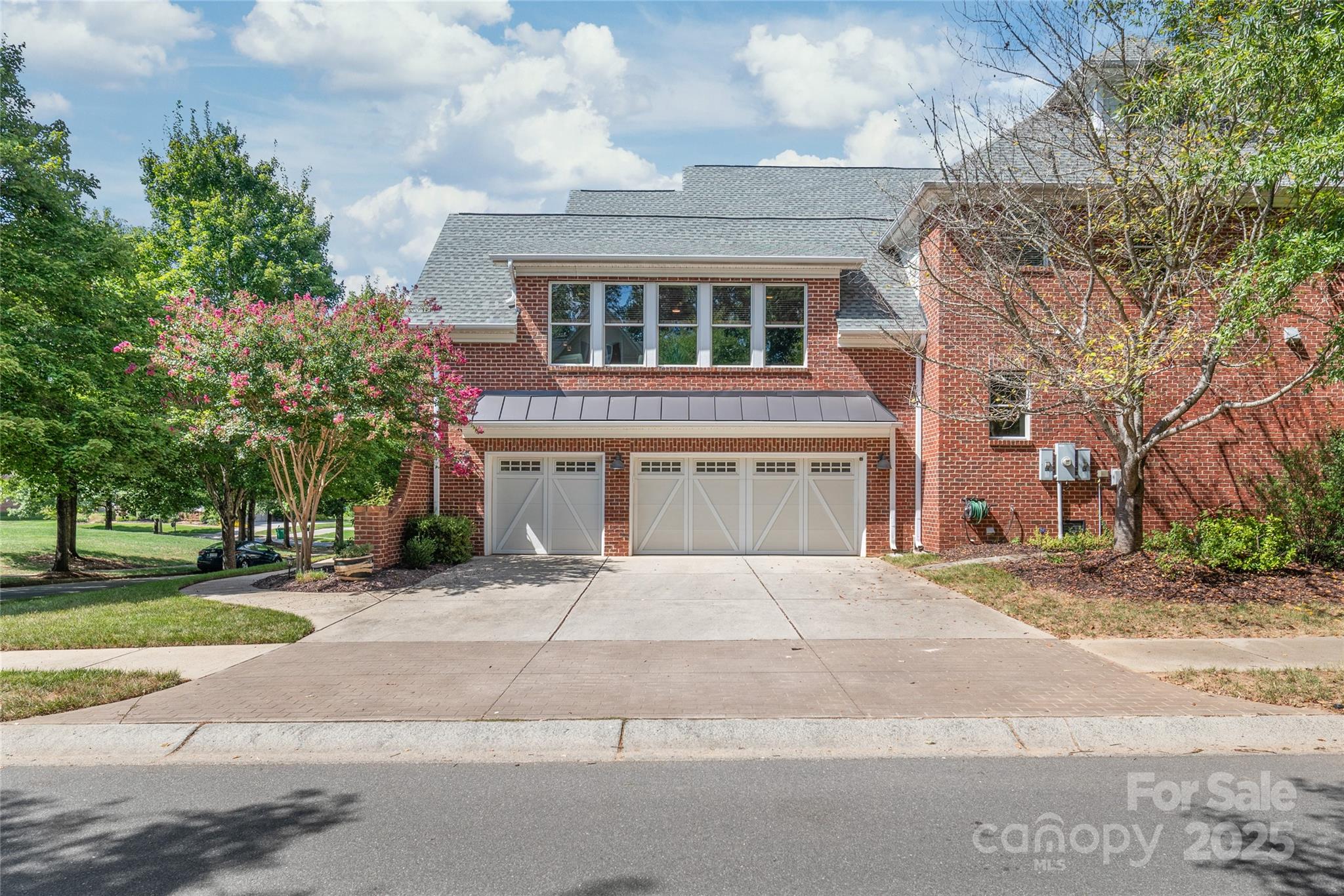 3301 McPherson Street Waxhaw, NC 28173 - Photo 5 of 48