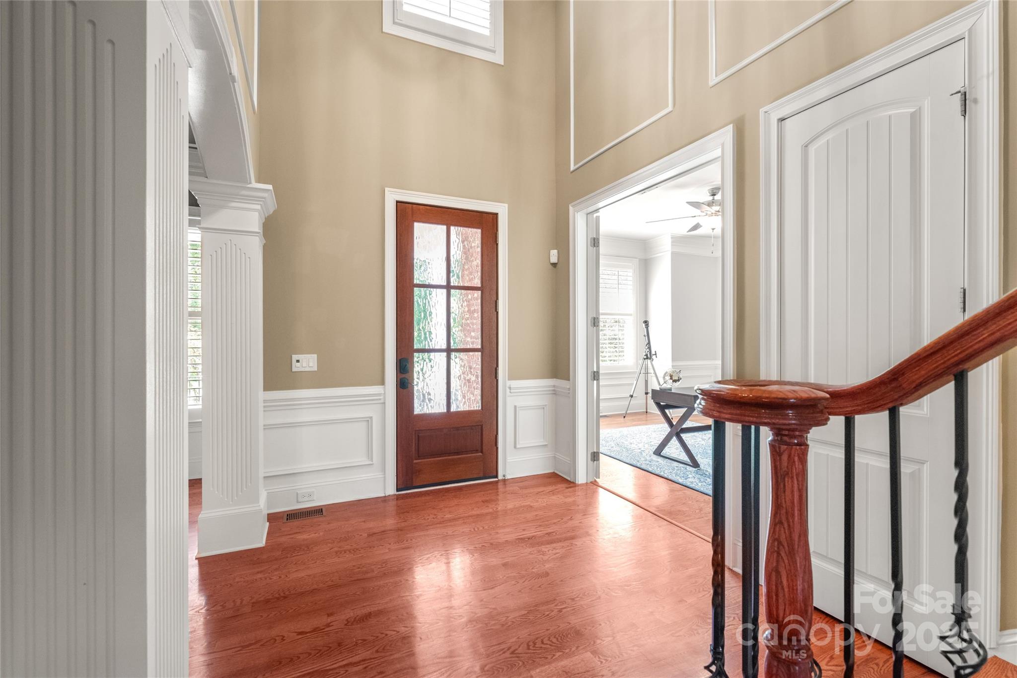 3301 McPherson Street Waxhaw, NC 28173 - Photo 8 of 48