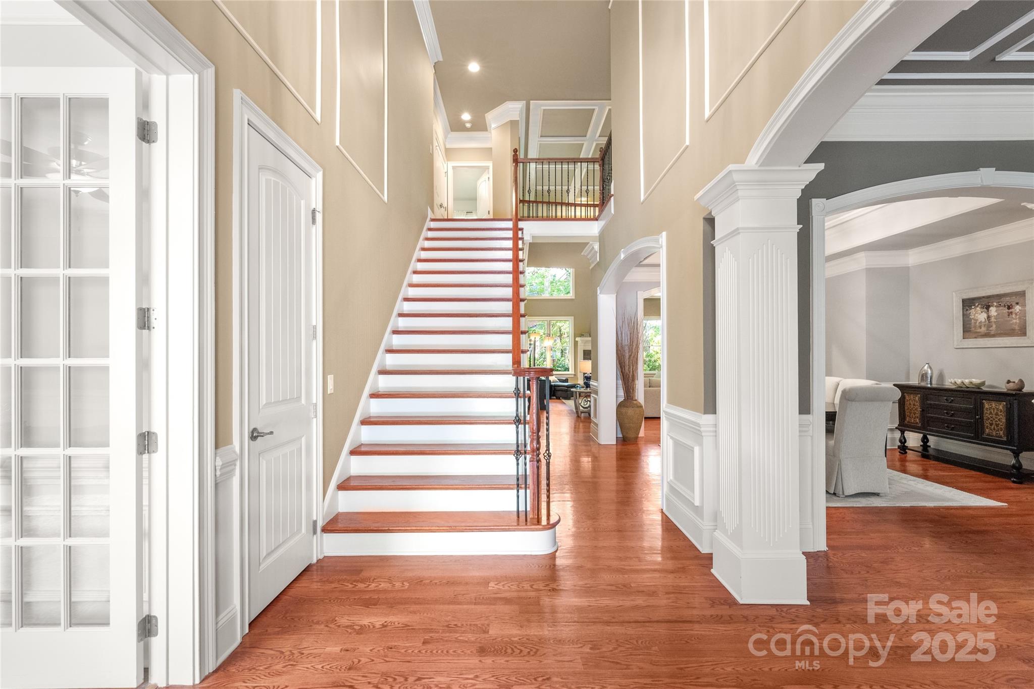 3301 McPherson Street Waxhaw, NC 28173 - Photo 9 of 48