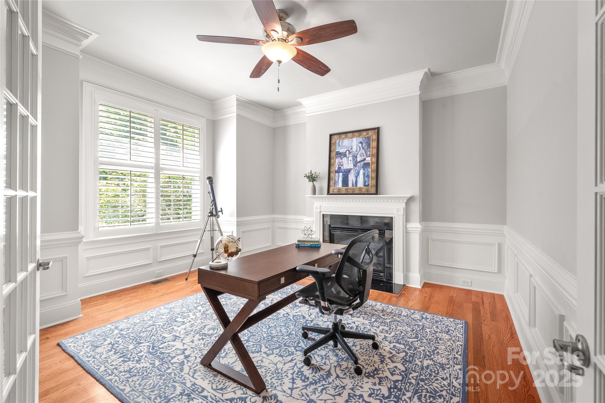 3301 McPherson Street Waxhaw, NC 28173 - Photo 10 of 48