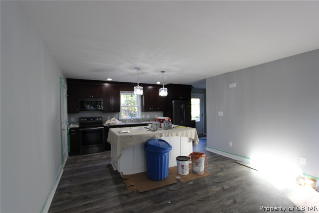 4084 Eagle Road Hayes, VA 23072 - Photo 13 of 22 Gallery Image 13