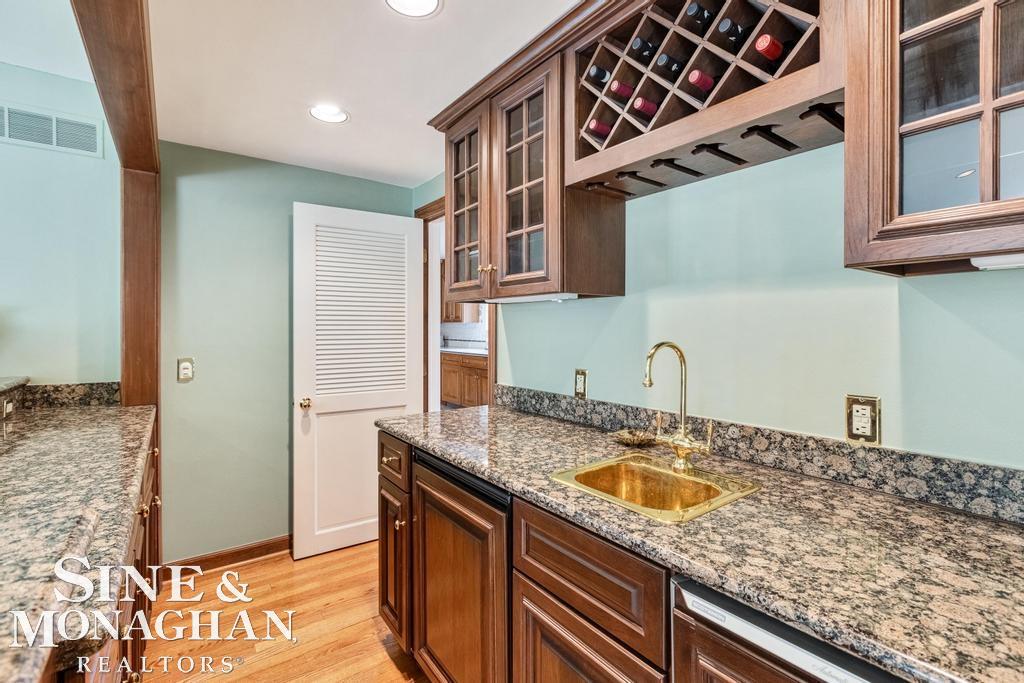 85 South Duval Road Grosse Pointe Shores, MI 48236 - Photo 5 of 49