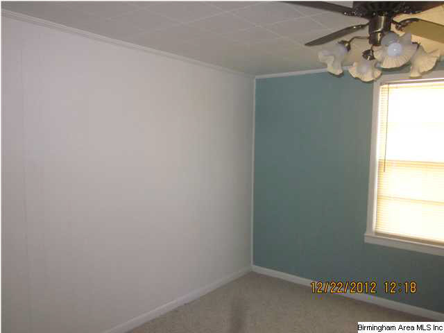 1755 Rock Springs Road Warrior, AL 35180 - Photo 11 of 26