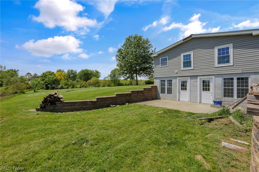 74540 Virtue Road Kimbolton, OH 43749 - Photo 8 of 37
