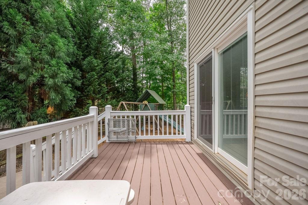 7734 Red Robin Trail Denver, NC 28037 - Photo 29 of 36