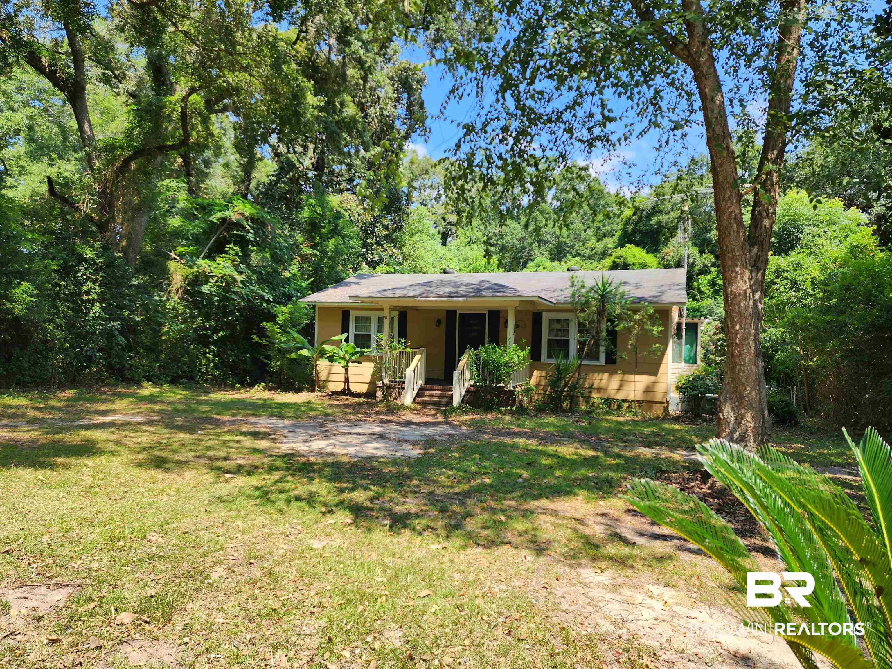 1215 Cadiz Street Mobile, AL 36693 - Photo 2 of 18