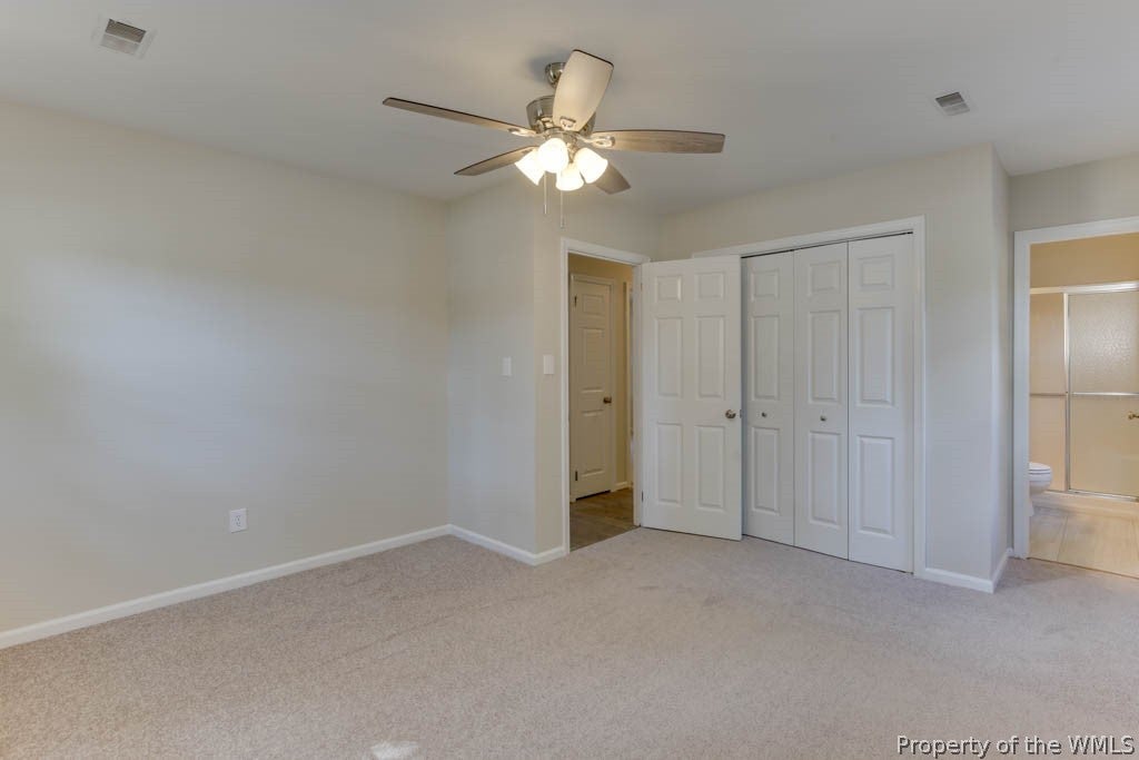 139 Harris Creek Road Hampton, VA 23669 - Photo 26 of 37 Gallery Image 26