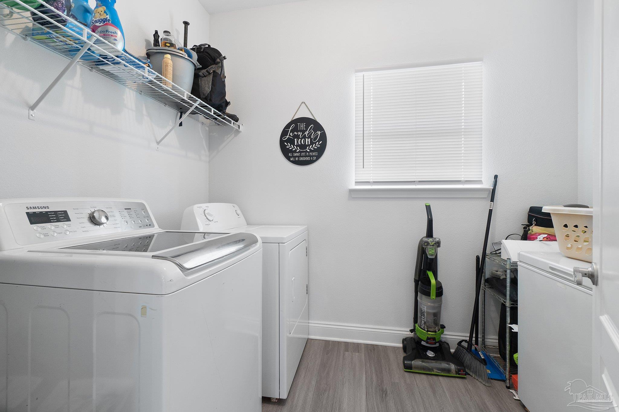 1192 Heathrow Drive Cantonment, FL 32533 - Photo 18 of 36