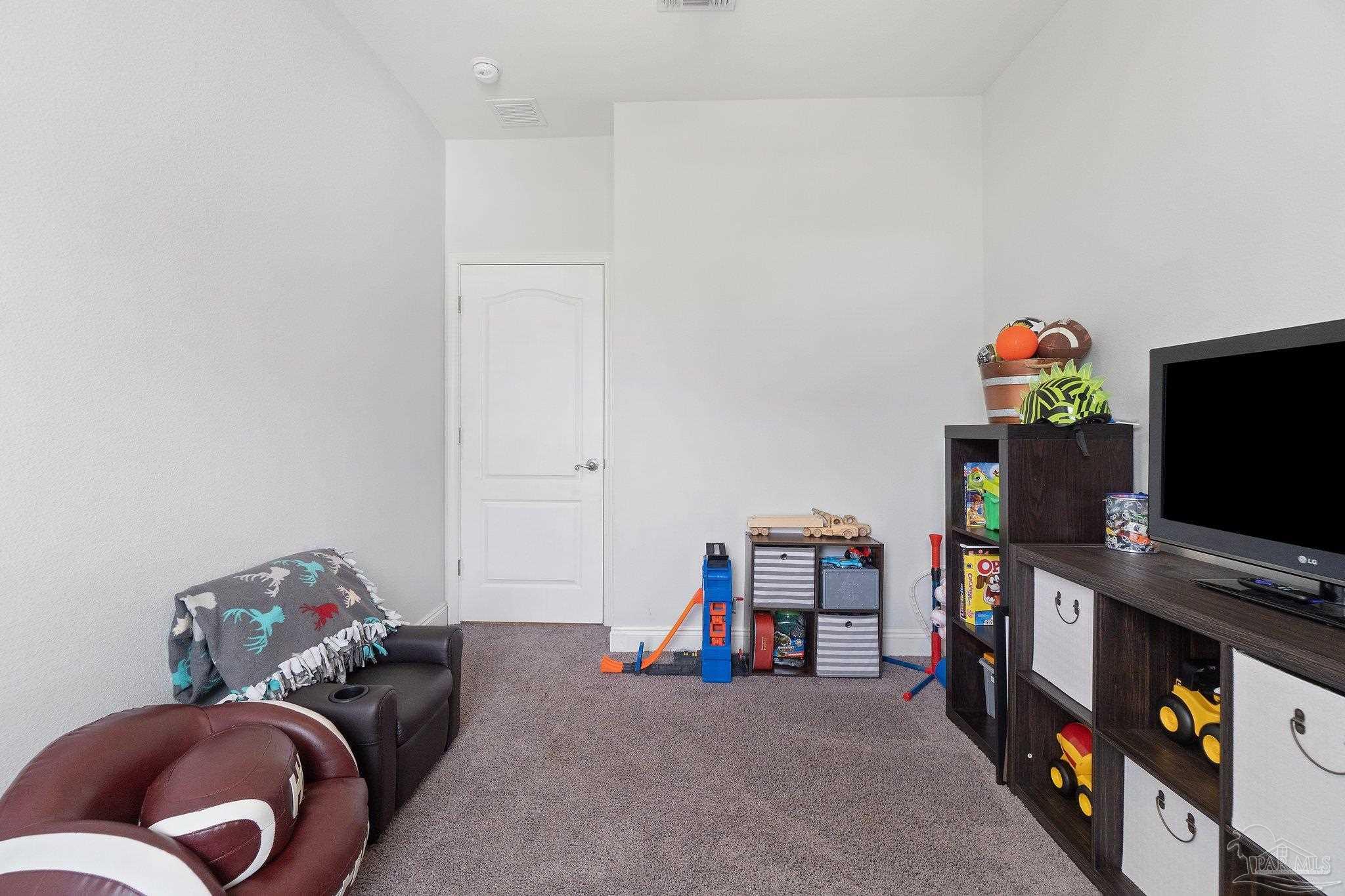 1192 Heathrow Drive Cantonment, FL 32533 - Photo 19 of 36