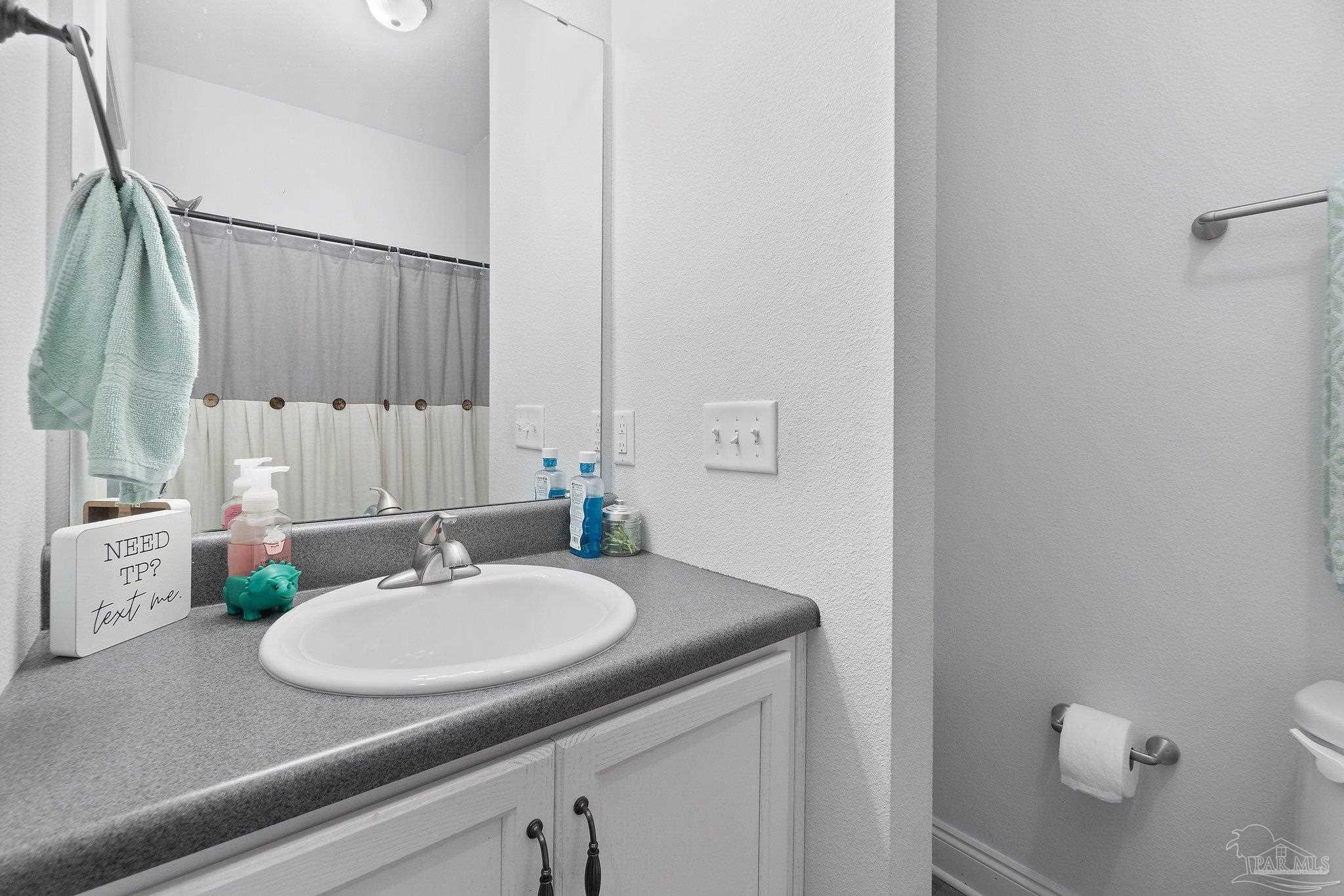 1192 Heathrow Drive Cantonment, FL 32533 - Photo 21 of 36