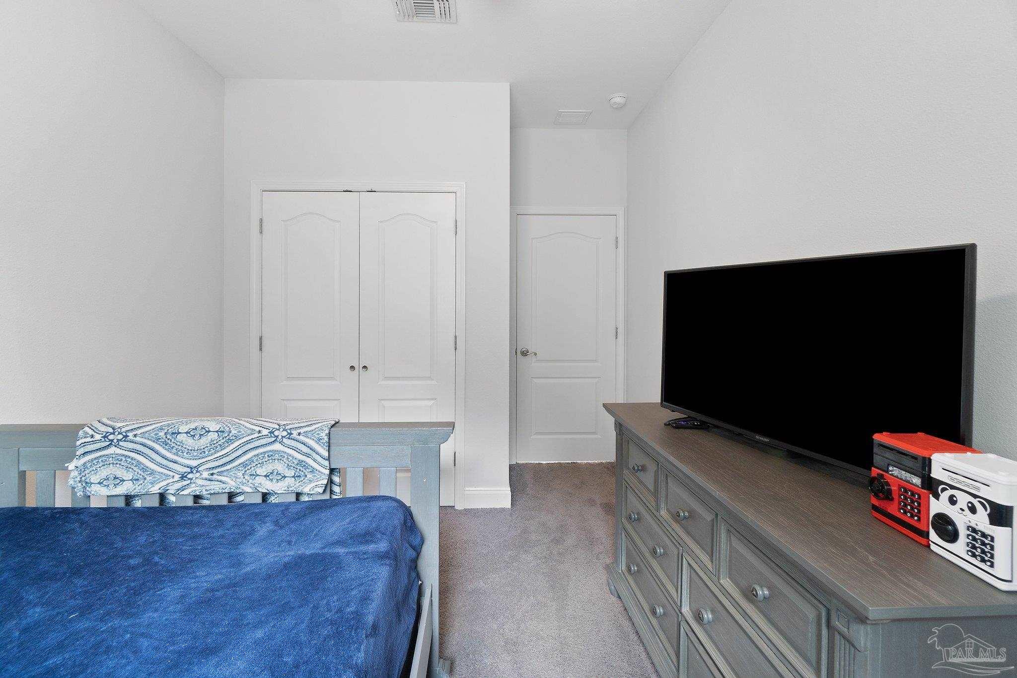 1192 Heathrow Drive Cantonment, FL 32533 - Photo 23 of 36