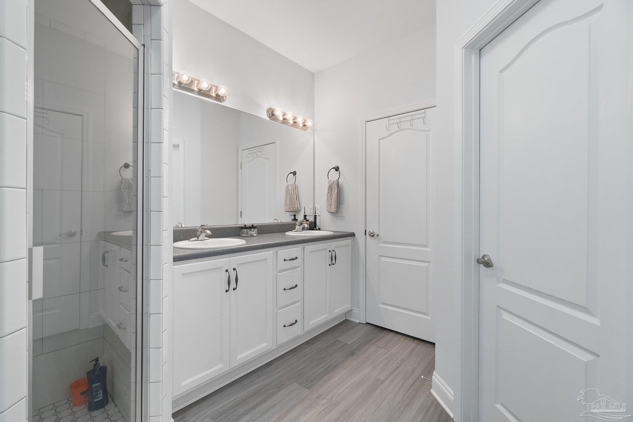 1192 Heathrow Drive Cantonment, FL 32533 - Photo 28 of 36