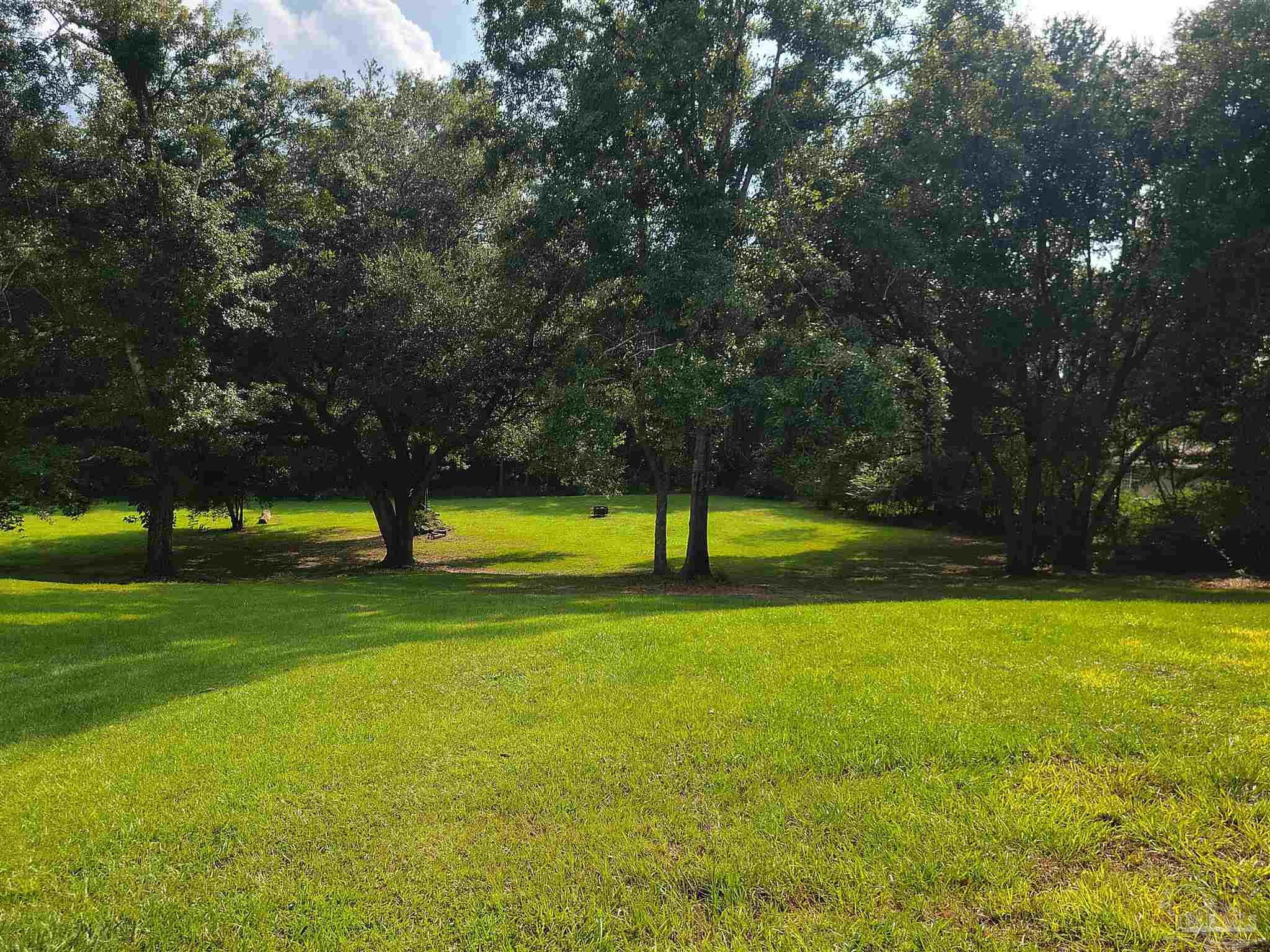 1192 Heathrow Drive Cantonment, FL 32533 - Photo 35 of 36