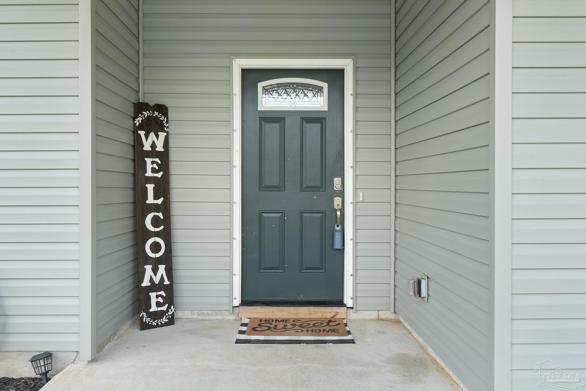 1192 Heathrow Drive Cantonment, FL 32533 - Photo 7 of 36