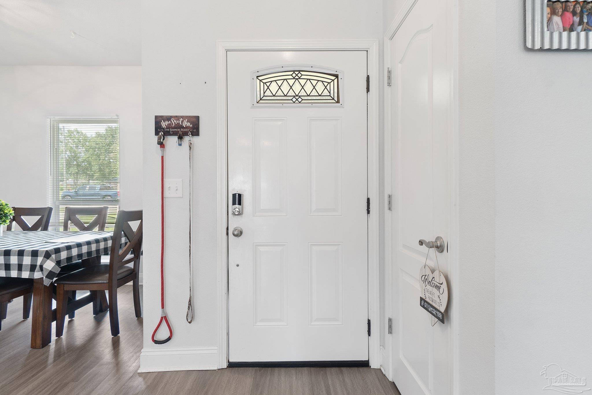 1192 Heathrow Drive Cantonment, FL 32533 - Photo 8 of 36