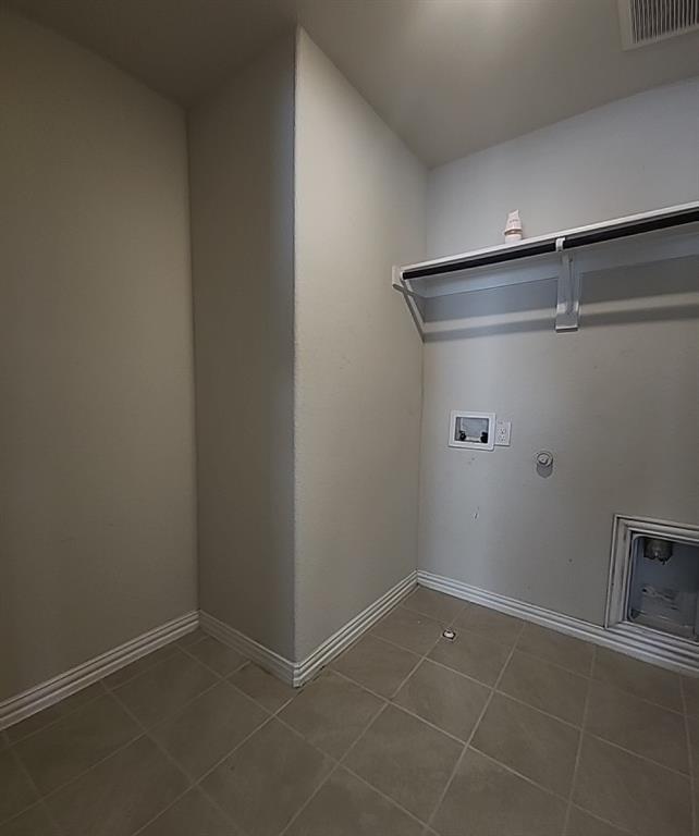 2713 Acadia Drive Corinth, TX 76210 - Photo 16 of 16