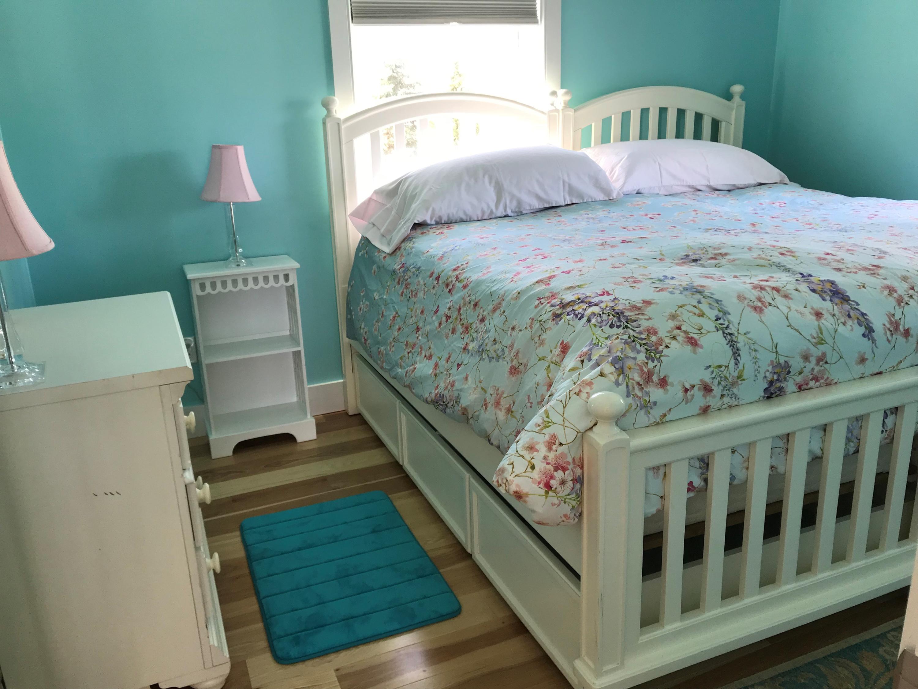 15 3rd Street Biddeford, ME 04005 - Photo 31 of 42 15 3rd 3
