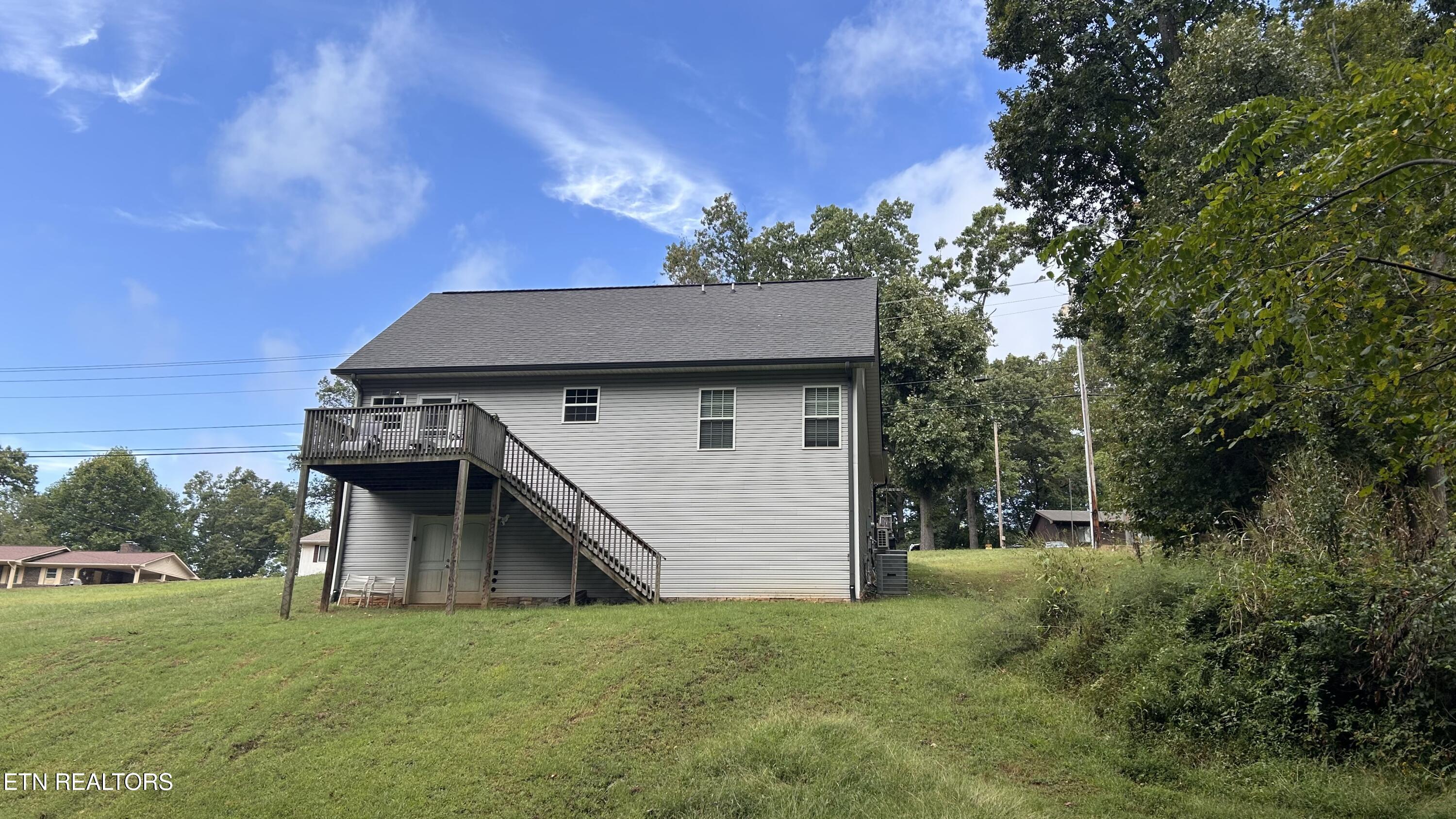 4835 Cameron Road Morristown, TN 37814 - Photo 16 of 24 IMG_7573