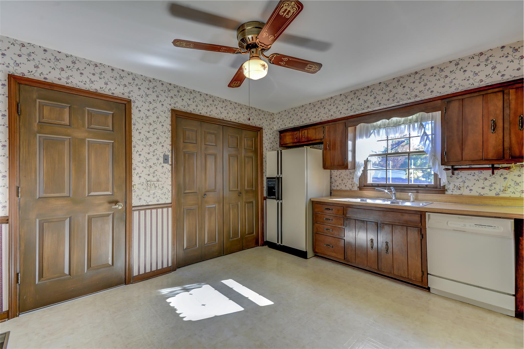 701 Baugh Road Nashville, TN 37221 - Photo 11 of 25 Gallery Image 11
