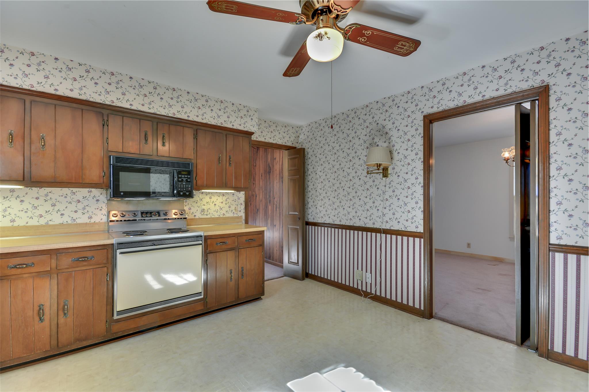 701 Baugh Road Nashville, TN 37221 - Photo 12 of 25 Gallery Image 12