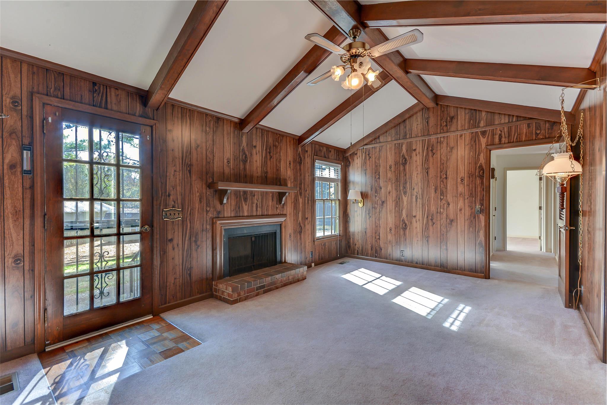 701 Baugh Road Nashville, TN 37221 - Photo 13 of 25 Gallery Image 13
