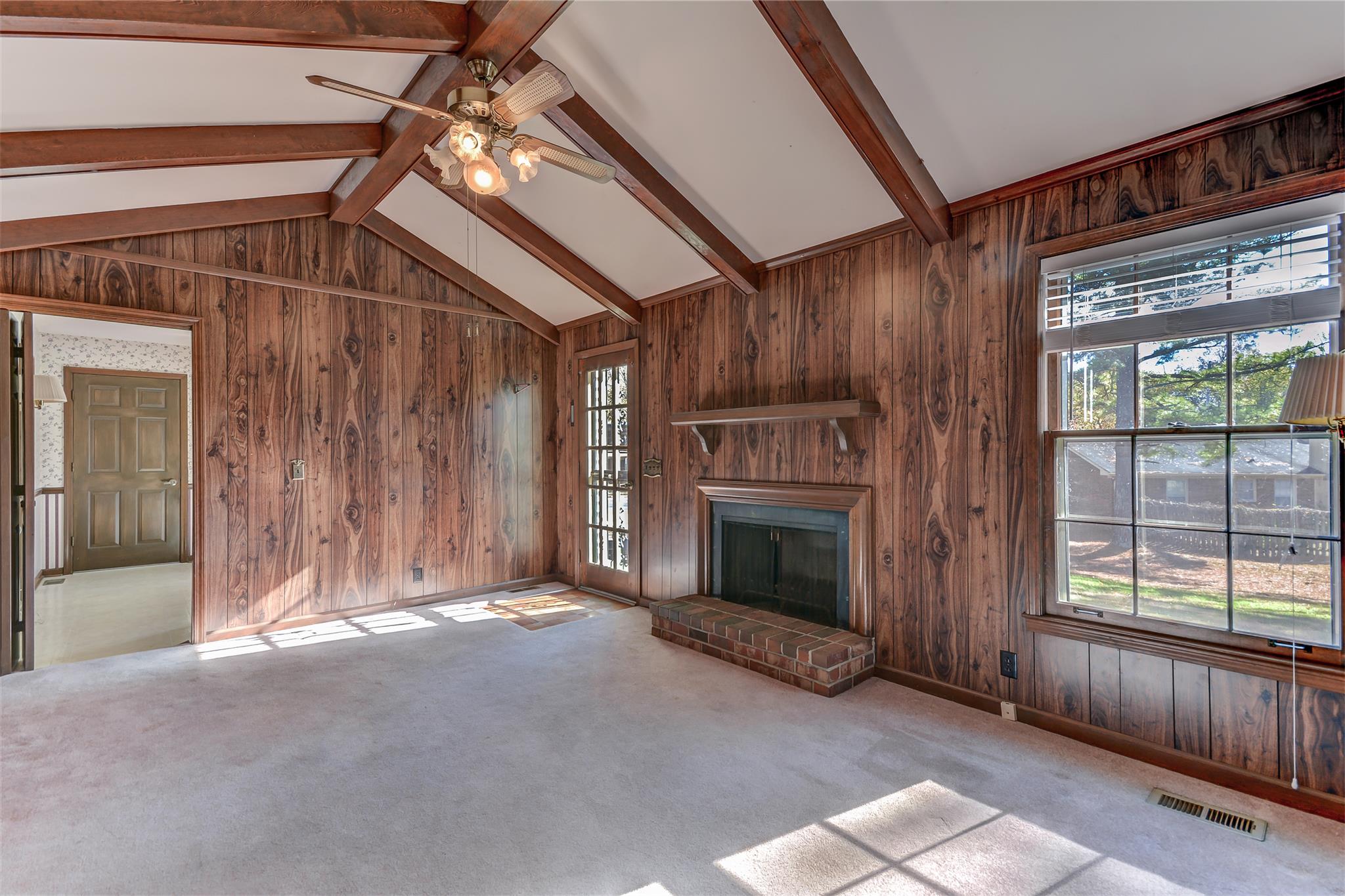 701 Baugh Road Nashville, TN 37221 - Photo 14 of 25 Gallery Image 14