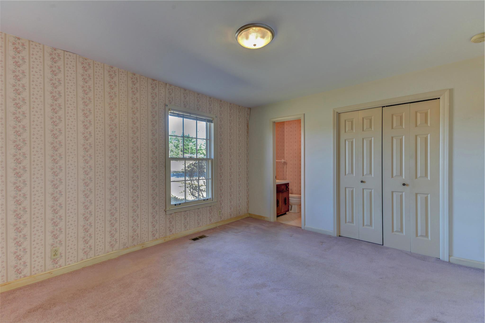 701 Baugh Road Nashville, TN 37221 - Photo 15 of 25 Gallery Image 15