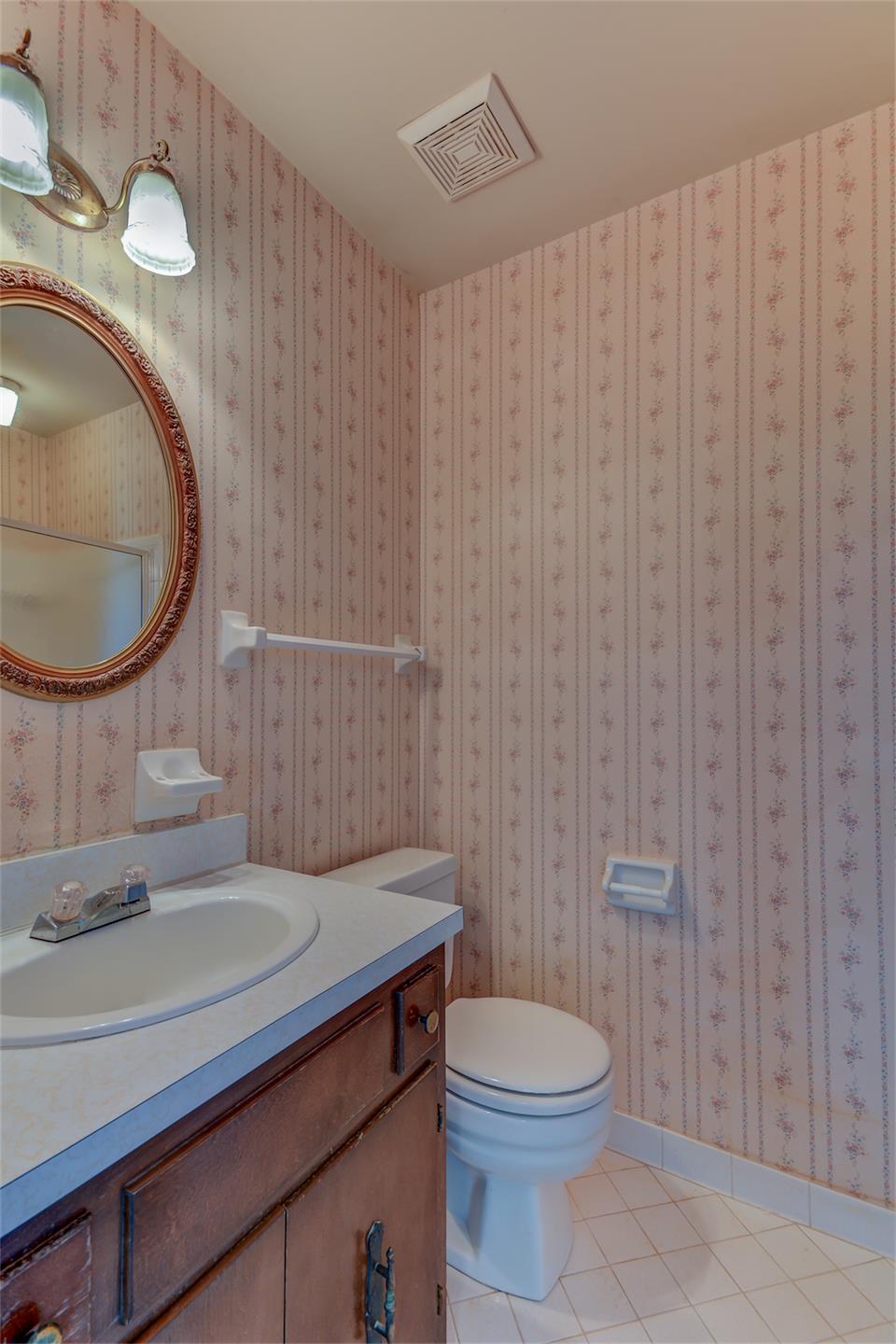 701 Baugh Road Nashville, TN 37221 - Photo 16 of 25 Gallery Image 16
