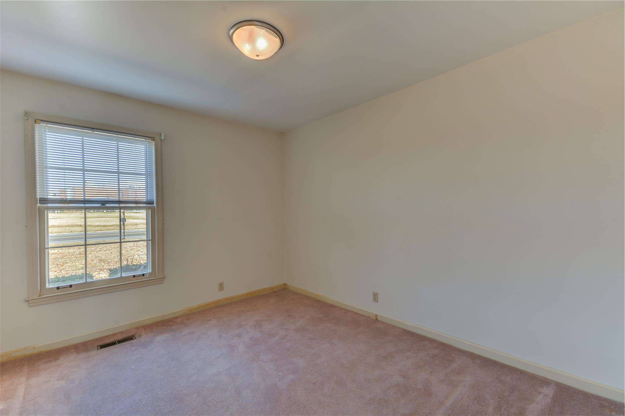 701 Baugh Road Nashville, TN 37221 - Photo 17 of 25 Gallery Image 17