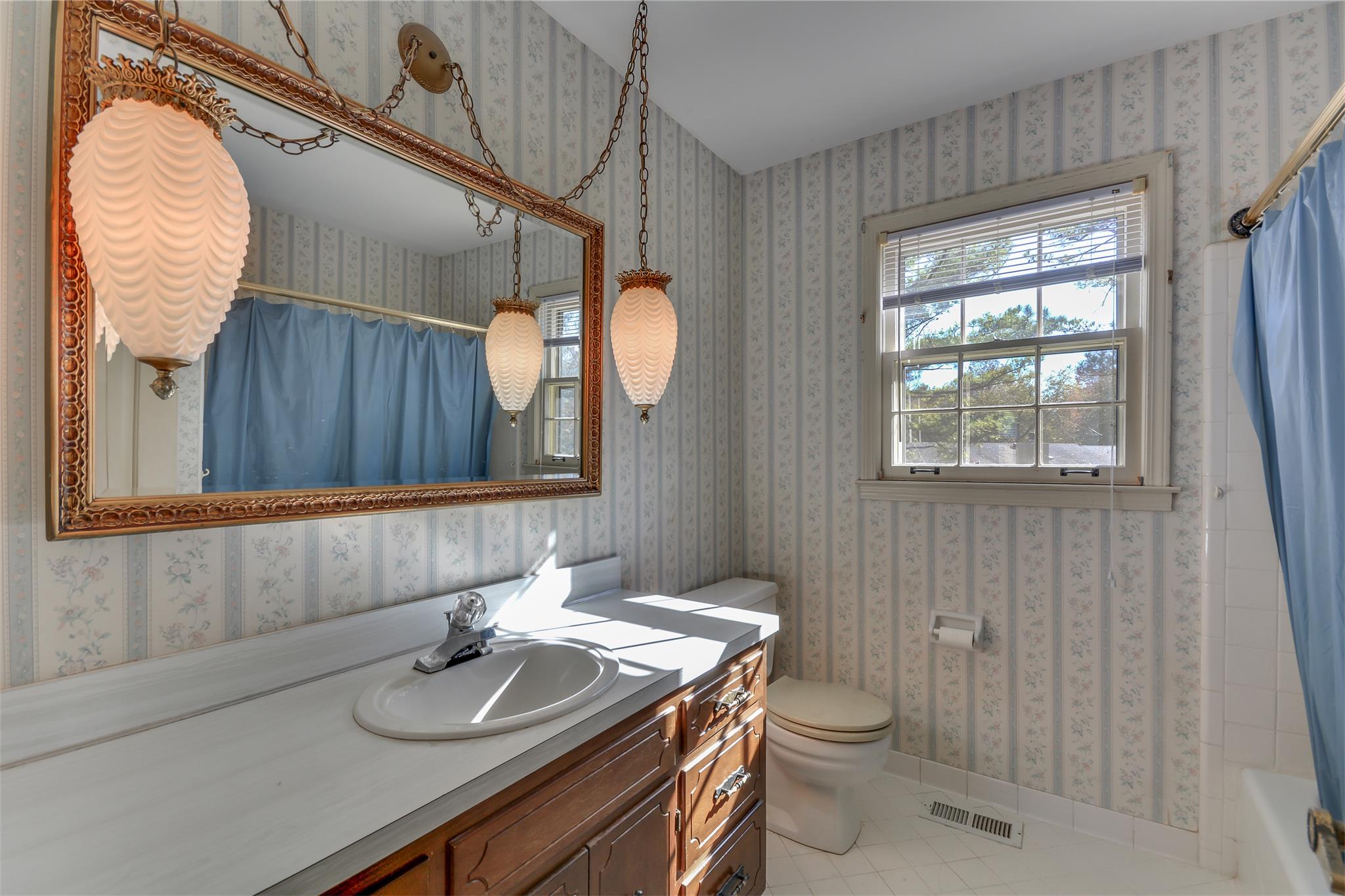 701 Baugh Road Nashville, TN 37221 - Photo 18 of 25 Gallery Image 18