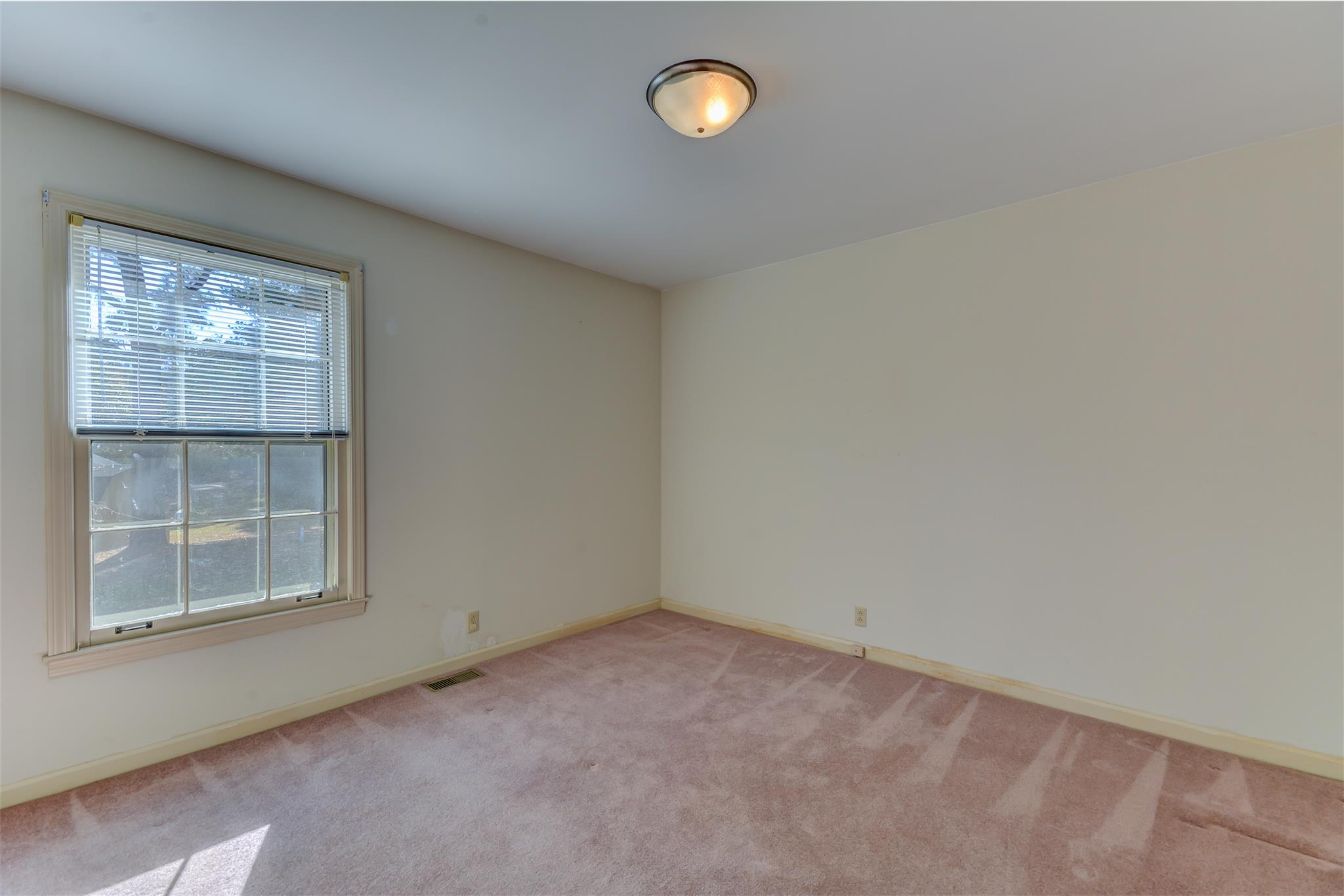 701 Baugh Road Nashville, TN 37221 - Photo 19 of 25 Gallery Image 19
