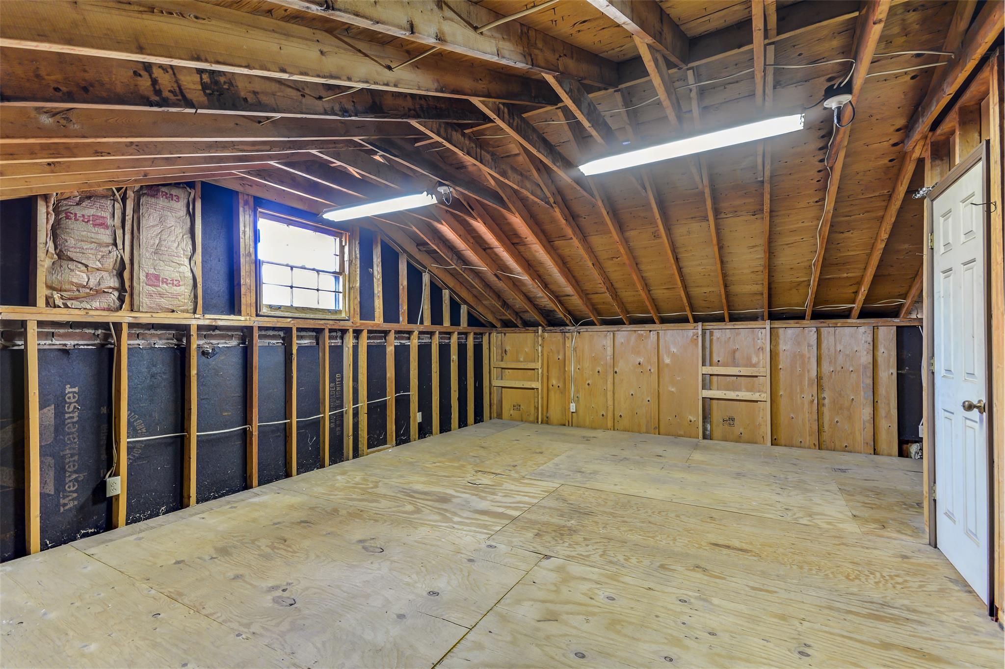 701 Baugh Road Nashville, TN 37221 - Photo 20 of 25 Gallery Image 20