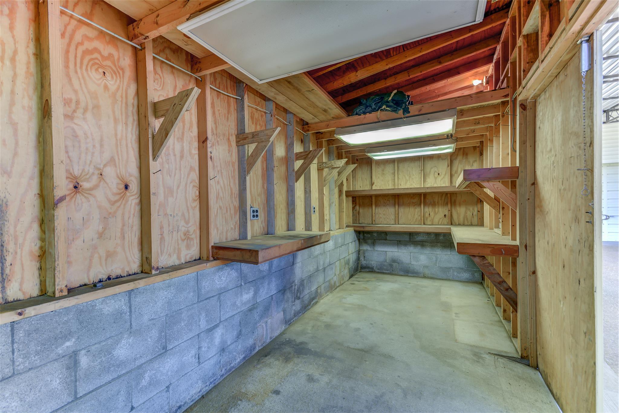 701 Baugh Road Nashville, TN 37221 - Photo 22 of 25 Gallery Image 22