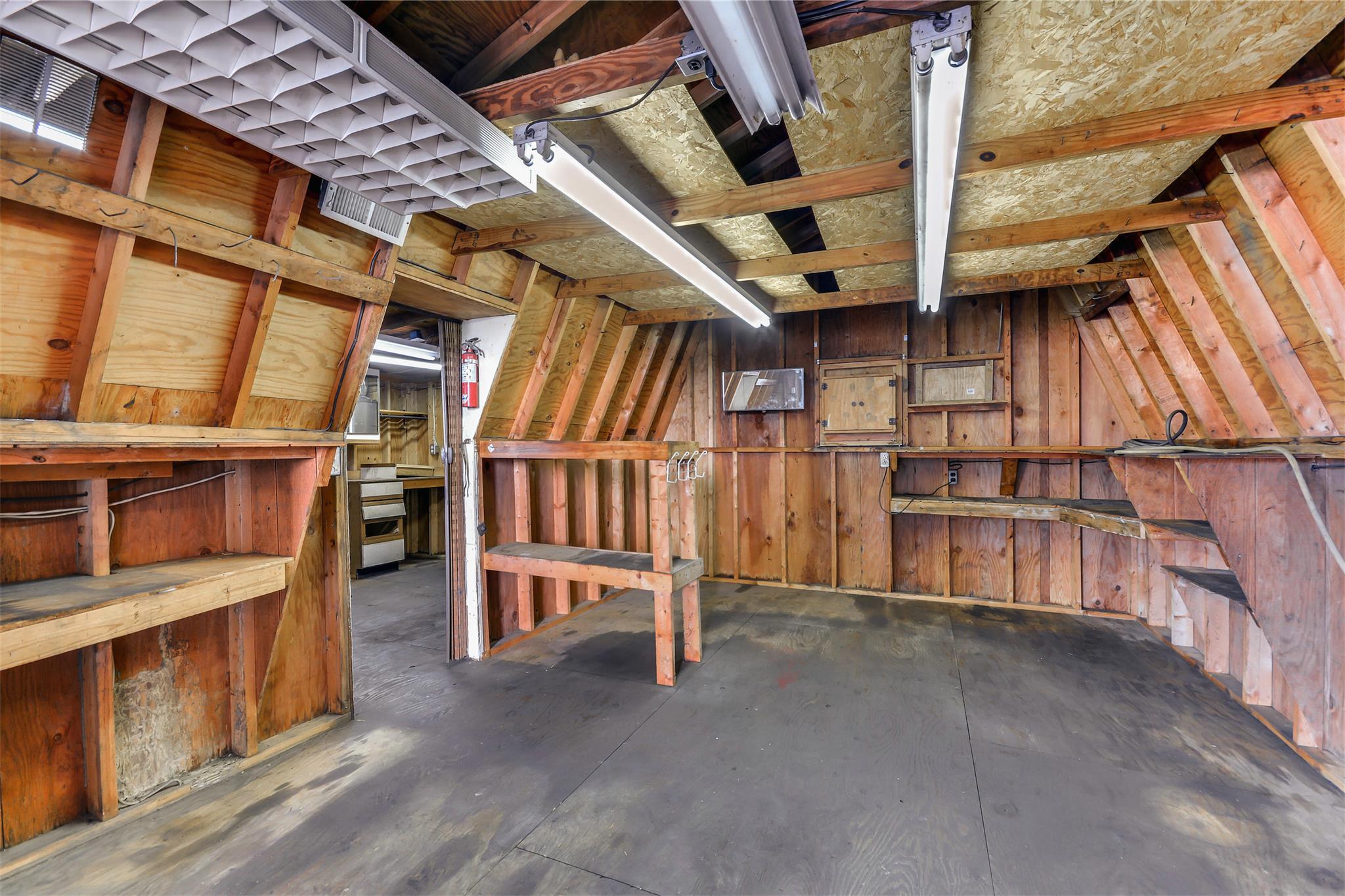 701 Baugh Road Nashville, TN 37221 - Photo 23 of 25 Gallery Image 23