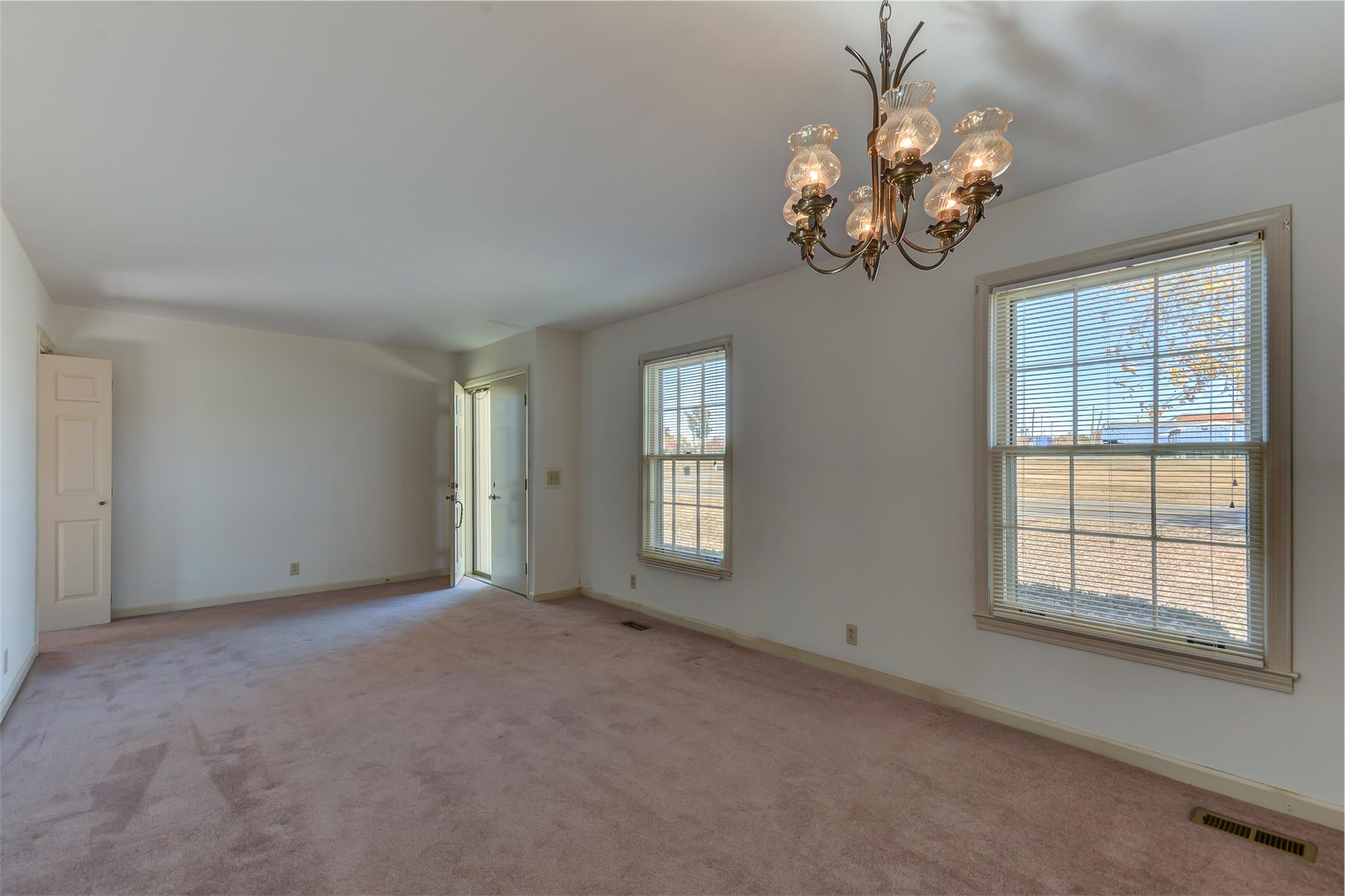 701 Baugh Road Nashville, TN 37221 - Photo 8 of 25 Gallery Image 8