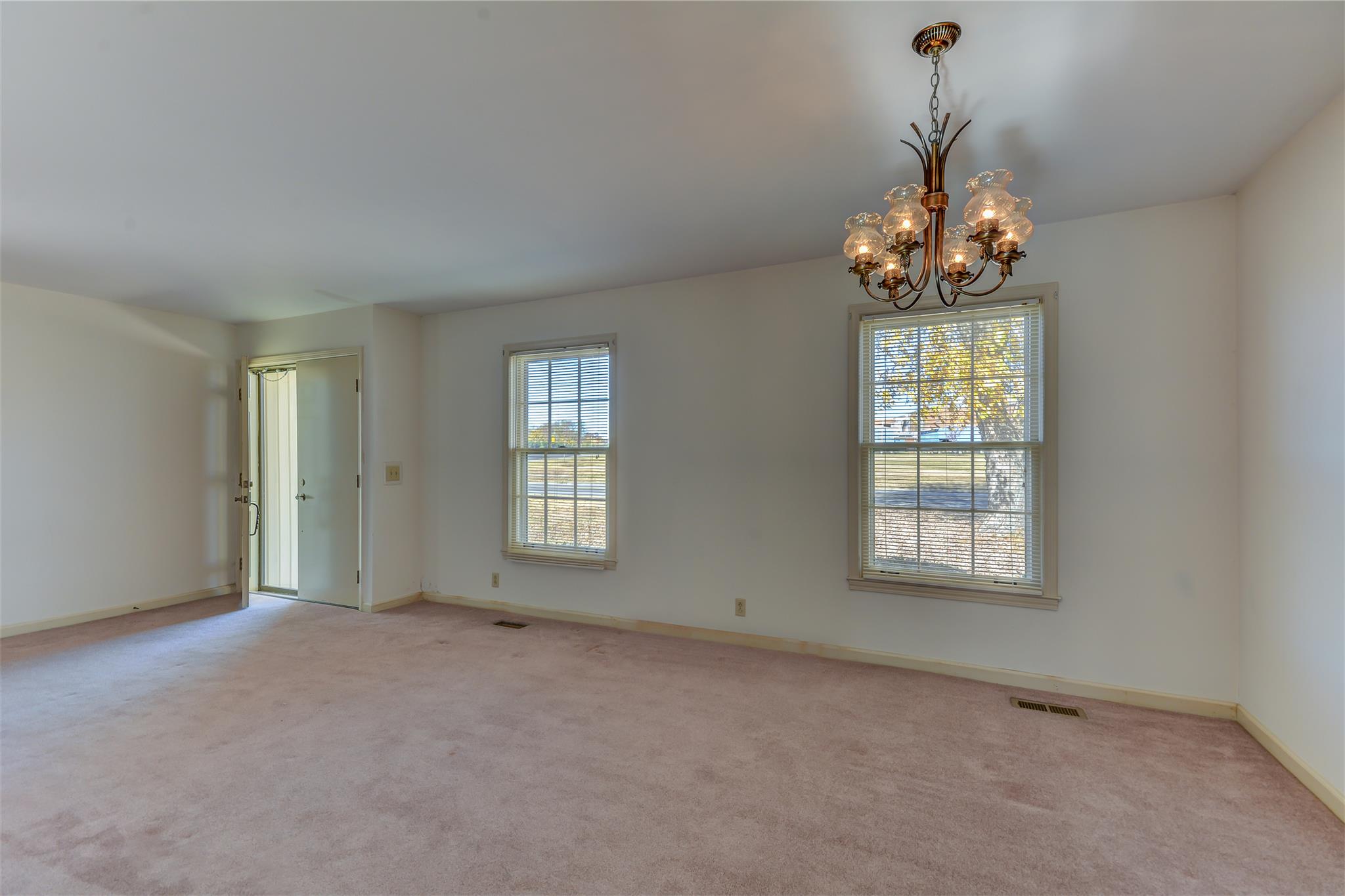 701 Baugh Road Nashville, TN 37221 - Photo 9 of 25 Gallery Image 9
