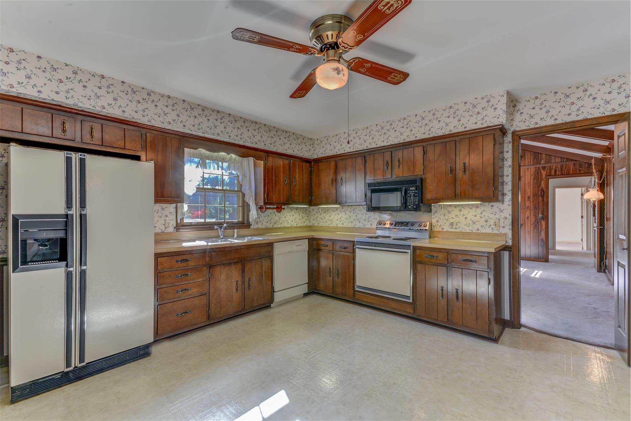 701 Baugh Road Nashville, TN 37221 - Photo 10 of 25 Gallery Image 10