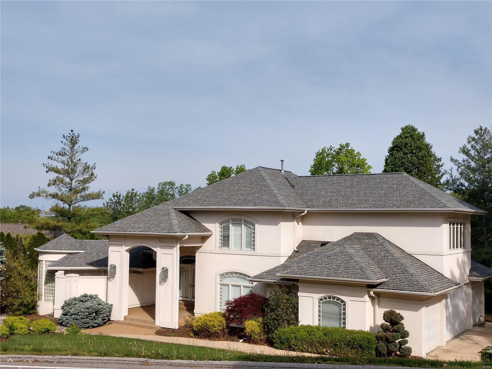 12617 Rott Road Sunset Hills, MO 63127 - Photo 1 of 46 Gallery Image 1