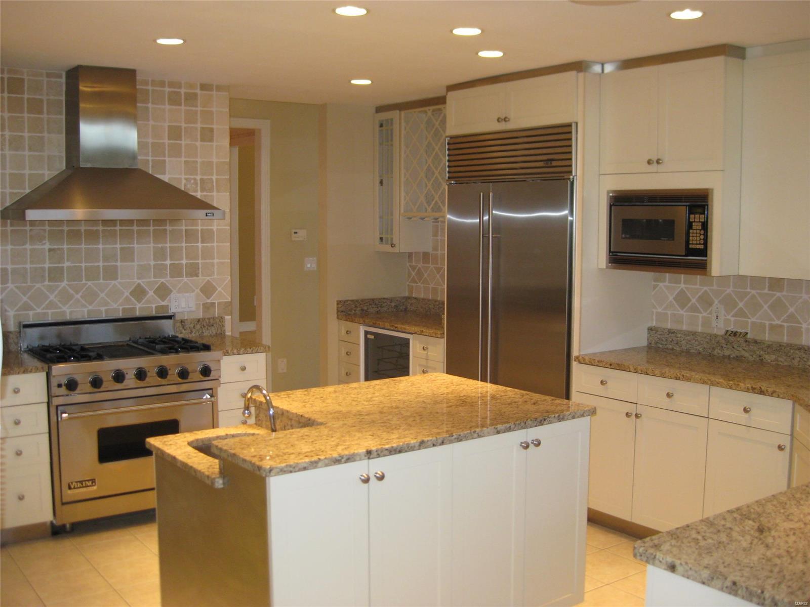 12617 Rott Road Sunset Hills, MO 63127 - Photo 2 of 46 Gallery Image 2