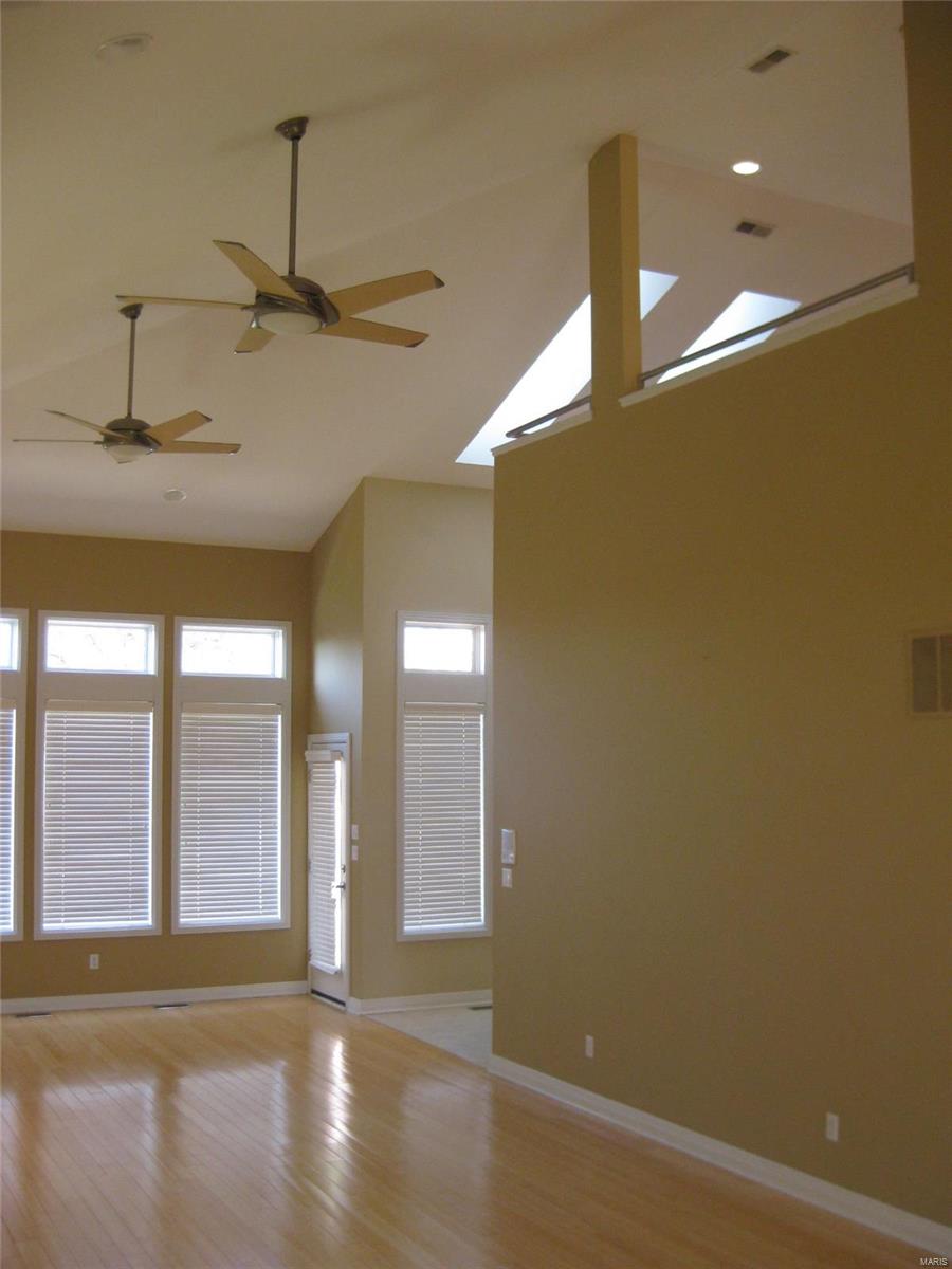 12617 Rott Road Sunset Hills, MO 63127 - Photo 11 of 46 Gallery Image 11