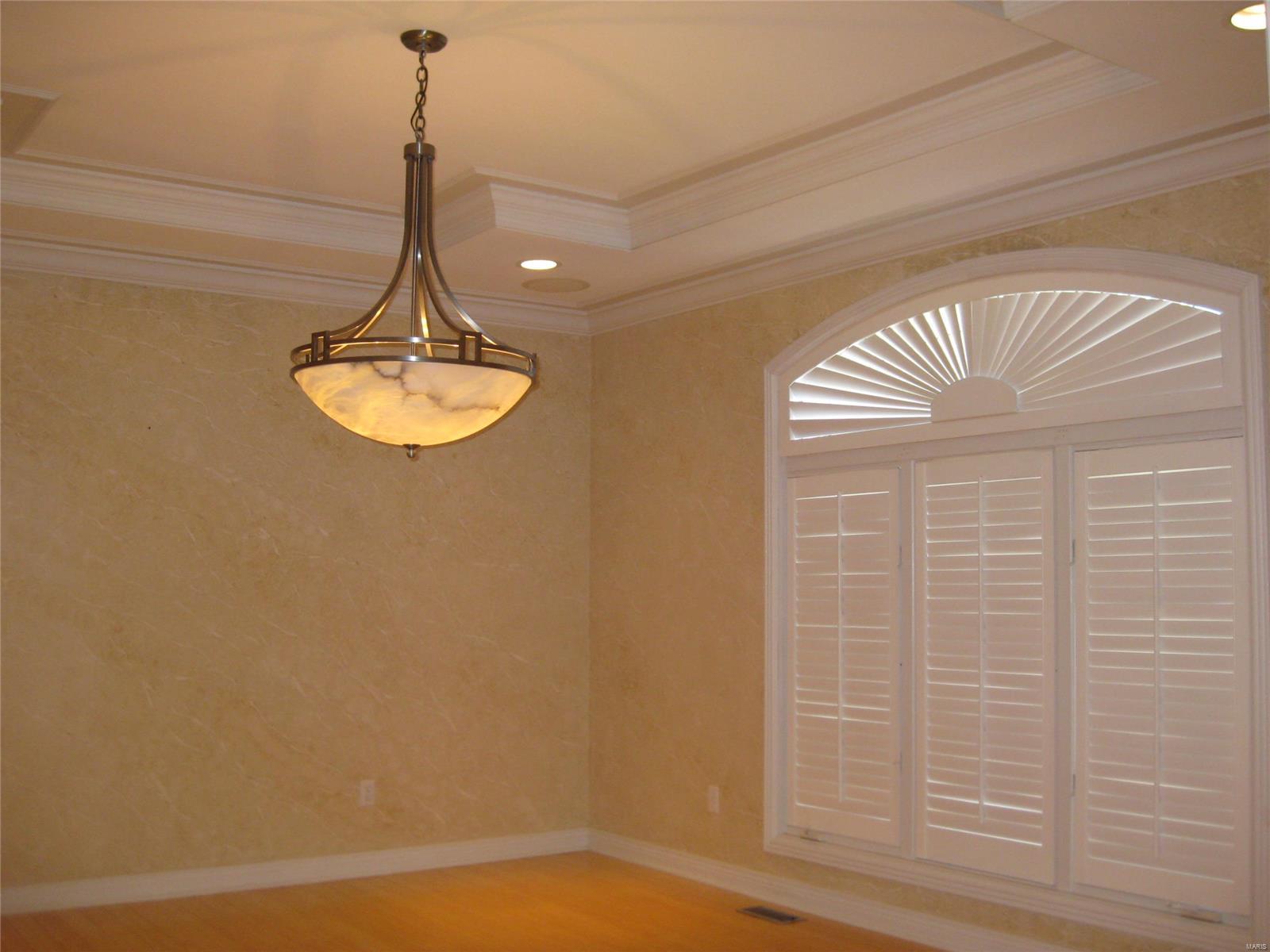 12617 Rott Road Sunset Hills, MO 63127 - Photo 12 of 46 Gallery Image 12
