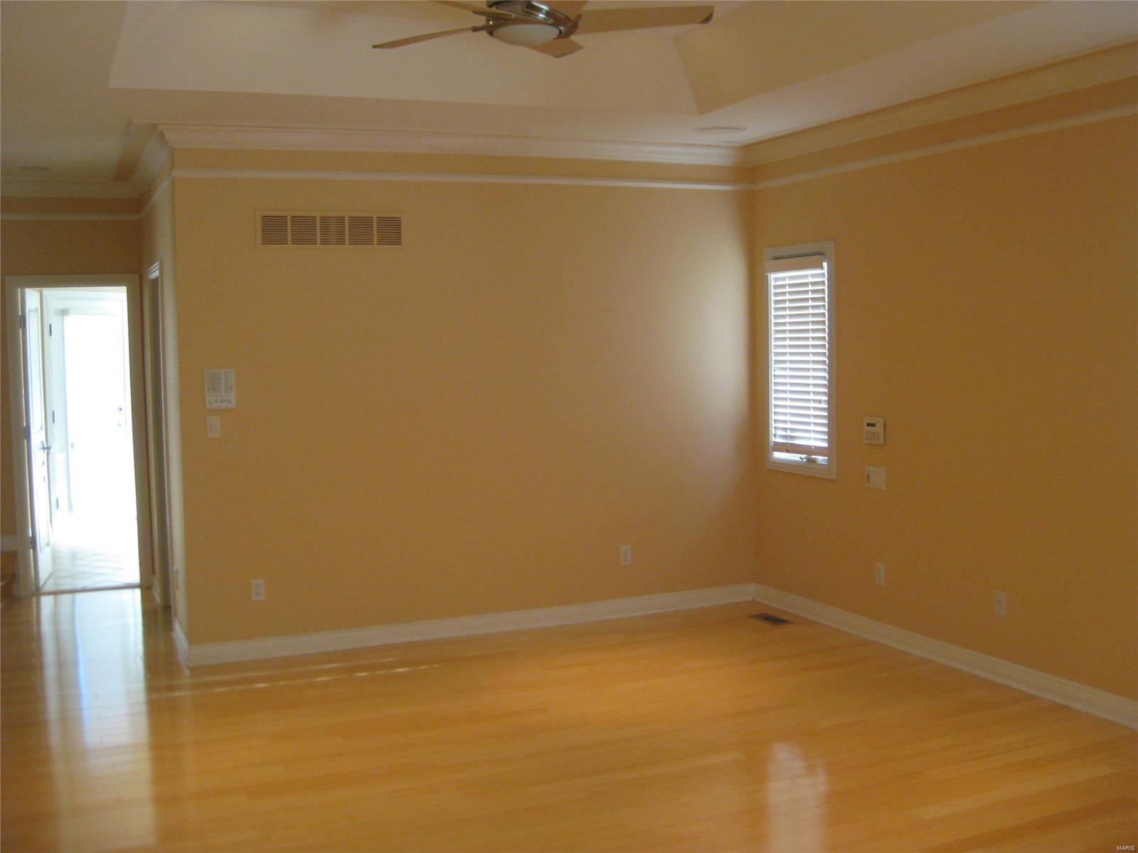 12617 Rott Road Sunset Hills, MO 63127 - Photo 13 of 46 Gallery Image 13