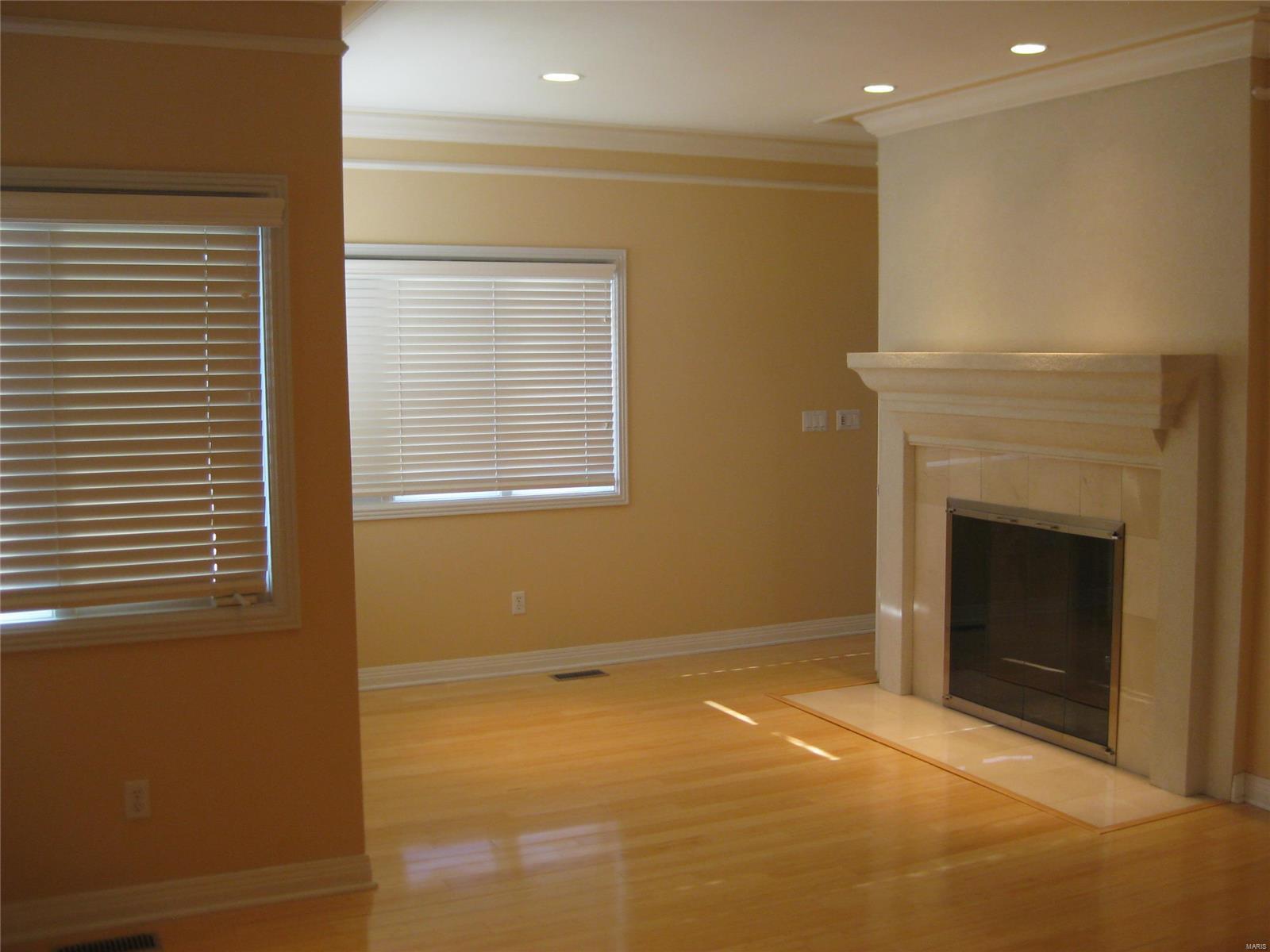 12617 Rott Road Sunset Hills, MO 63127 - Photo 14 of 46 Gallery Image 14