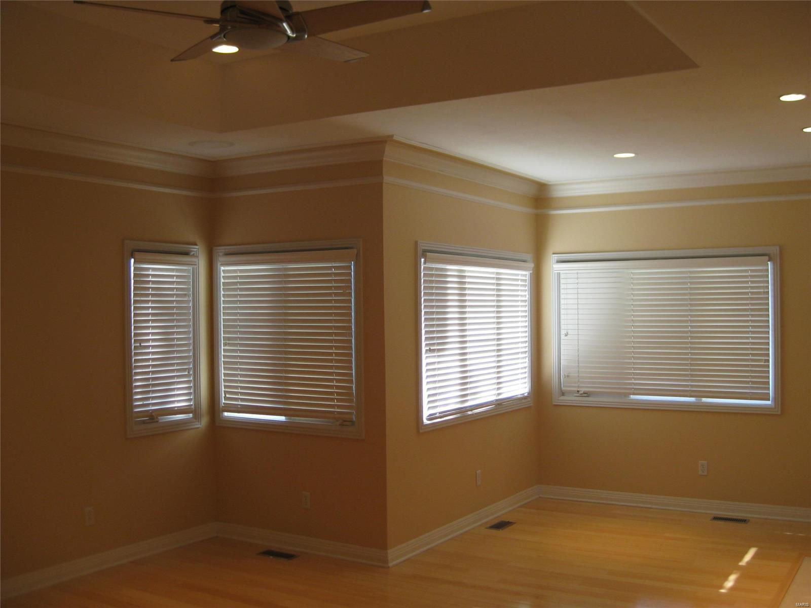 12617 Rott Road Sunset Hills, MO 63127 - Photo 15 of 46 Gallery Image 15