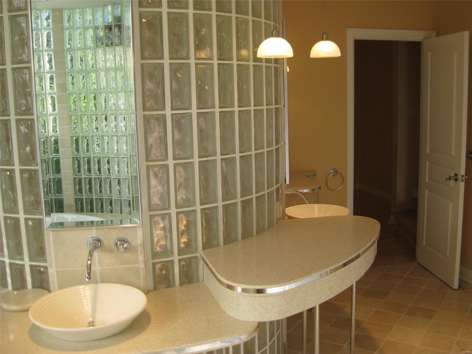 12617 Rott Road Sunset Hills, MO 63127 - Photo 17 of 46 Gallery Image 17