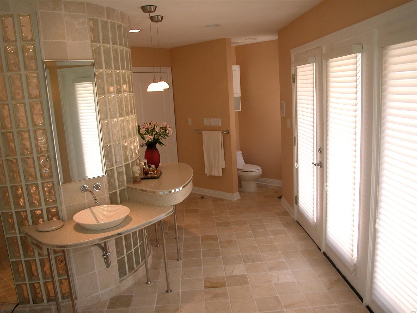 12617 Rott Road Sunset Hills, MO 63127 - Photo 18 of 46 Gallery Image 18