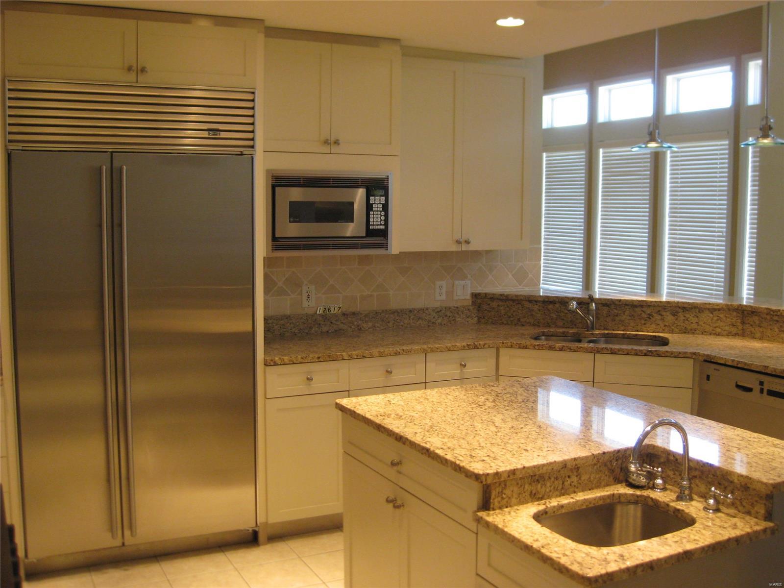 12617 Rott Road Sunset Hills, MO 63127 - Photo 3 of 46 Gallery Image 3
